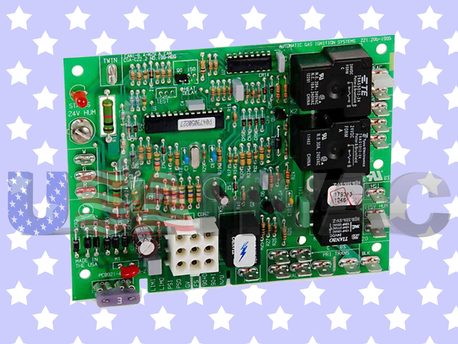 goodman wiring schematics goodman electric furnace wiring diagramgoodman control board wiring diagram furnace control board wiring diagram janitrol furnace wiring diagram janitrol furnace